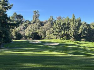 Industry Hills (Eisenhower) 9th